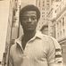 Larry Murphy - Facebook