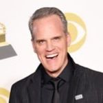 Larry Murphy - @larry._murphy - Instagram