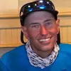 Larry Murphy - @larry.murphy413 - TikTok