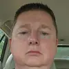 Larry Murphy - @larrymurphy082 - TikTok