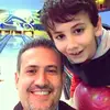Larry Murphy - @larry200625 - TikTok