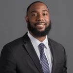Larry Murphy Jr - @lmurphjr - Instagram