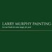 Larry Murphy Painting - Facebook