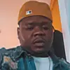 larrymurphy275 - @larrymurphy275 - TikTok
