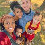 Larry Montgomery Murrell Jr. - @jr.larrymurrell - Instagram