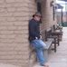 Larry Murrell - Facebook