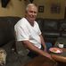 Larry Murrell - Facebook