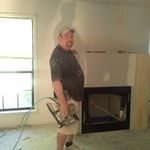 Larry Murrell - @michele.murrell.79 - Instagram
