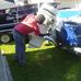 Larry Murrell - Facebook
