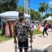 Larry Murrell - Facebook