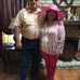 Larry Murrell - Facebook