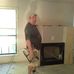 Larry Murrell - Facebook