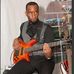 Larry Murrell II - Facebook