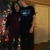 larrymurrell647 - @larrymurrell647 - TikTok