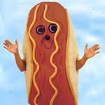 Larry Cheese Mustard - @larry_mustard109 - Instagram