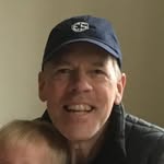 Larry Mustard - @mustardlarry - Instagram