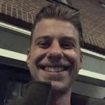 Lars - @larry_mustard - Instagram