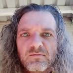 Lawrence Mustard - Facebook