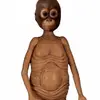 Leroy Mustard - @leroy.mustard - TikTok