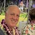 Larry Muszynski - Facebook