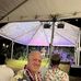 Larry Muszynski - Facebook