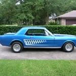 Larry Muszynski - @maczinski - Instagram