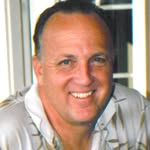 Larry Muszynski - @larrymuszynski - Instagram