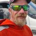 LaRue Muszynski - Facebook