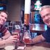 Larry Nachtrab - Facebook