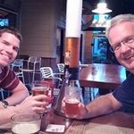 Larry Nachtrab - @larrynachtrab - Instagram