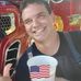 Larry Nachtrab - Facebook