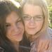 Laura Nachtmann - Facebook