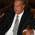 Larry Nader - @naderlarry - Instagram