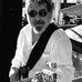 Larry Nader - Facebook