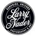 Larry Nader Photography &amp; Art - Facebook