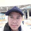 larrynadera438 - @larrynadera438 - TikTok