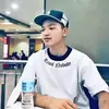 Larrynadera???? - @larryvillarinnadera - TikTok