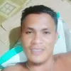 larrynadera - @larrynadera - TikTok