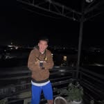 Larrynadera Villarin - @larrynadera - Instagram