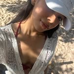 Lara Karine - @lary_nadler - Instagram