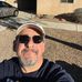 Larry Nadler - Facebook