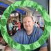 Larry Naeder - Facebook