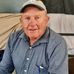 Larry Nalder - Facebook