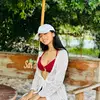 🧚‍♀️✨ - @lary_nadler - TikTok