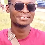 Larry Born Agyemani - @larrybornagyemani - Instagram