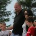 Larry D Nagy - Facebook