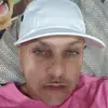 Larry “Hungary” Nagy - @larry.hungary.nag - TikTok