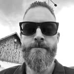 Larry John Nagy - @dr.larrynagy - Instagram