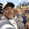 Larry - @larrynagy5 - TikTok