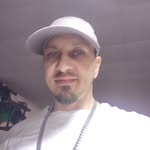 Larry Nagy - @larry.nagy.5 - Instagram